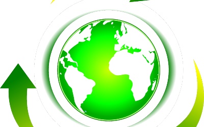 Ecofibras sostenibles